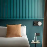 Bypillow Bilbo Penzion Bilbao