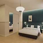 Bypillow Bilbo Penzion Bilbao