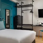 Bypillow Bilbo Бильбао