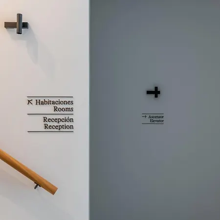 Bypillow Bilbo 게스트하우스