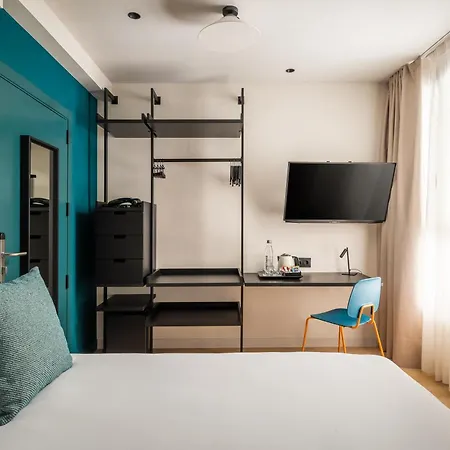 Bypillow Bilbo 게스트하우스