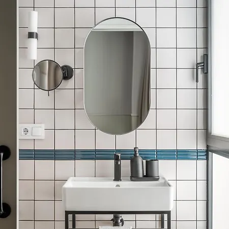 Bypillow Bilbo 게스트하우스 빌바오