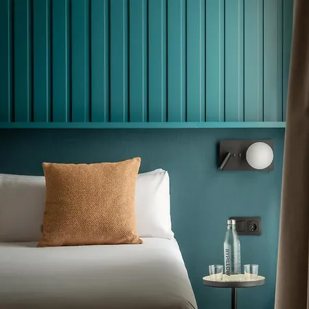 Bypillow Bilbo 게스트하우스 빌바오