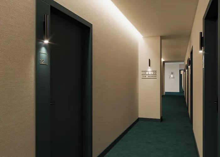 Bypillow Bilbo Bilbao